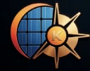 Kansara solar power